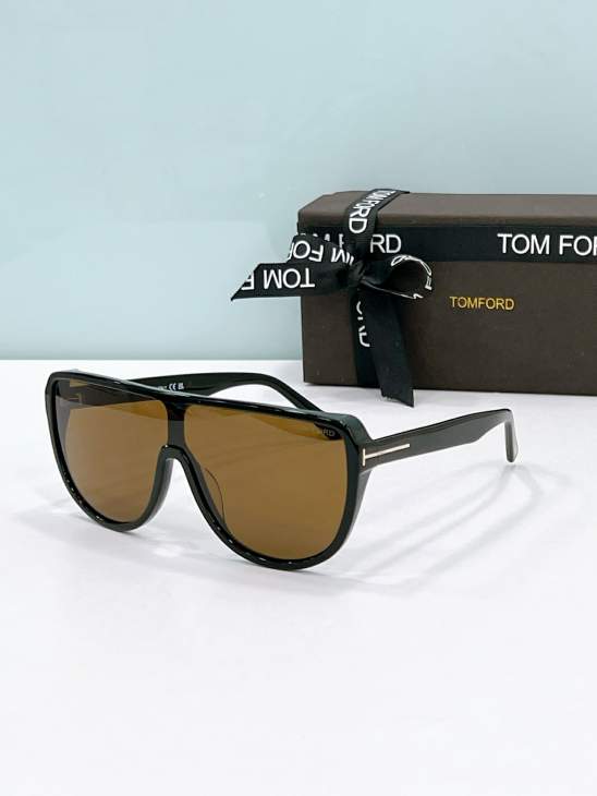 Picture of Tom Ford Sunglasses _SKUfw76009239fw
